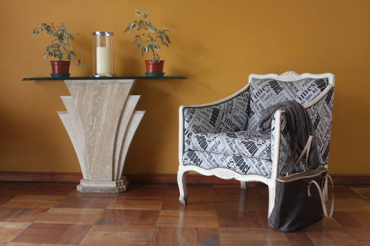 Santiago City Hostel Ngoại thất bức ảnh