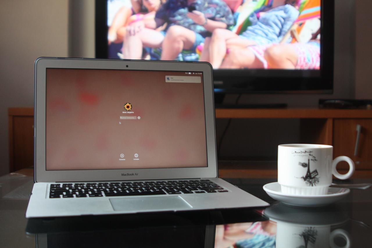 Santiago City Hostel Ngoại thất bức ảnh